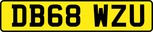 DB68WZU