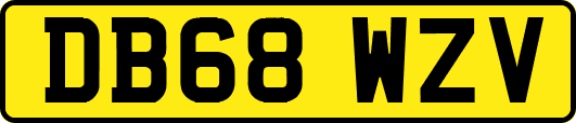 DB68WZV