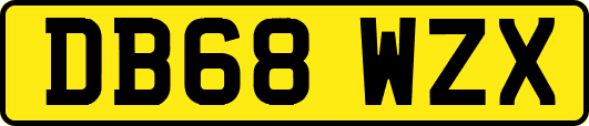 DB68WZX