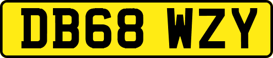DB68WZY