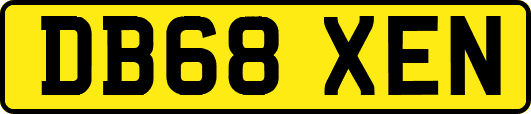 DB68XEN