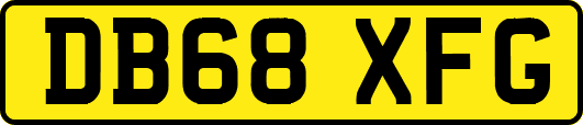 DB68XFG