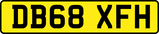 DB68XFH