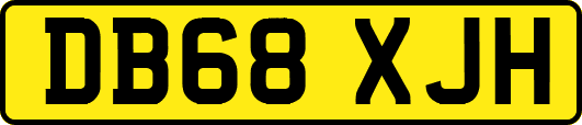 DB68XJH