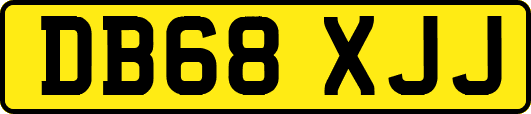 DB68XJJ