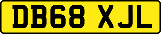 DB68XJL