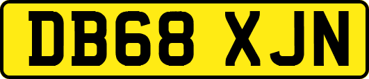 DB68XJN