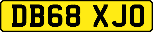 DB68XJO