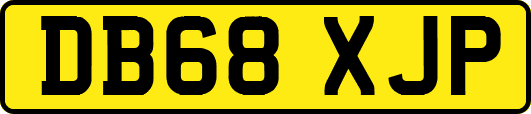 DB68XJP