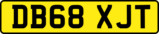 DB68XJT