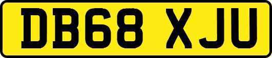 DB68XJU