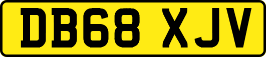 DB68XJV