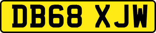 DB68XJW
