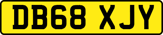 DB68XJY