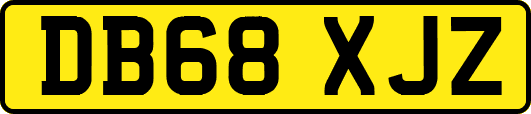 DB68XJZ