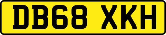DB68XKH