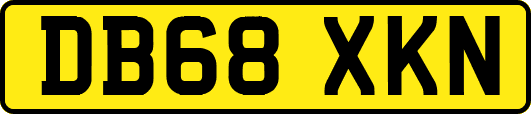 DB68XKN