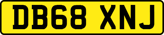 DB68XNJ