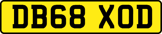 DB68XOD