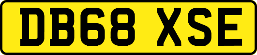 DB68XSE