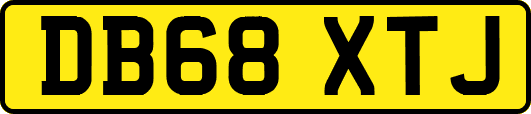 DB68XTJ