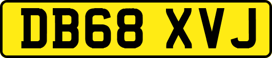 DB68XVJ