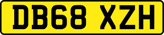 DB68XZH