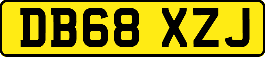 DB68XZJ