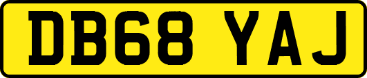 DB68YAJ