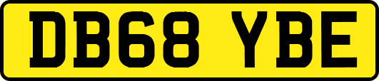 DB68YBE
