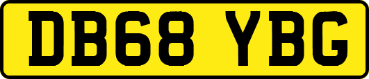 DB68YBG