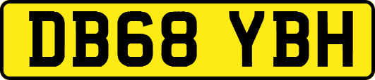 DB68YBH