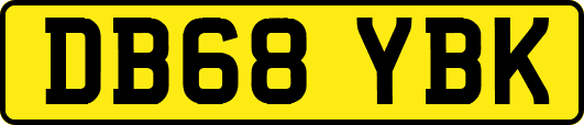 DB68YBK