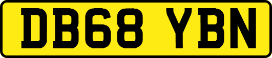 DB68YBN