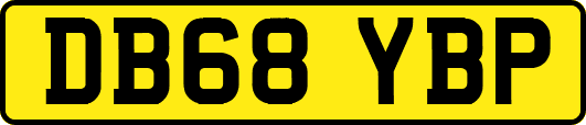DB68YBP