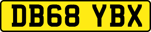 DB68YBX