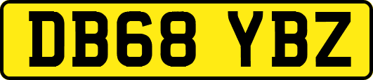 DB68YBZ