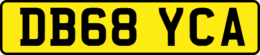 DB68YCA