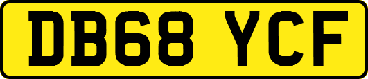 DB68YCF