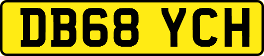 DB68YCH