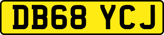 DB68YCJ