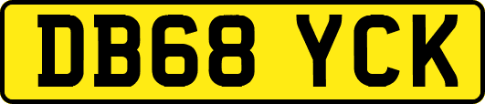DB68YCK