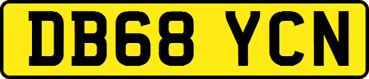 DB68YCN