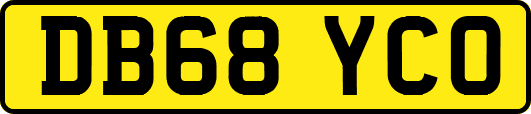 DB68YCO