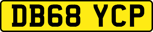 DB68YCP