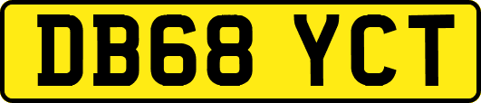 DB68YCT