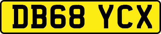 DB68YCX