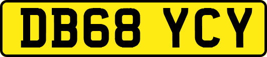 DB68YCY