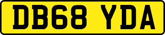 DB68YDA