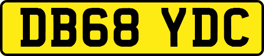 DB68YDC